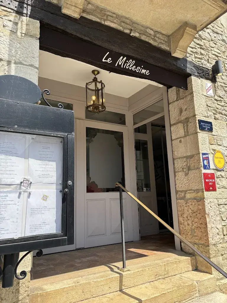 PC HS_Le Millésime_Chambolle-Musigny_review