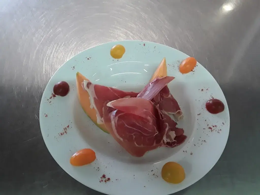 Menu_restaurant L'Armarine_Beaurepaire_image_3