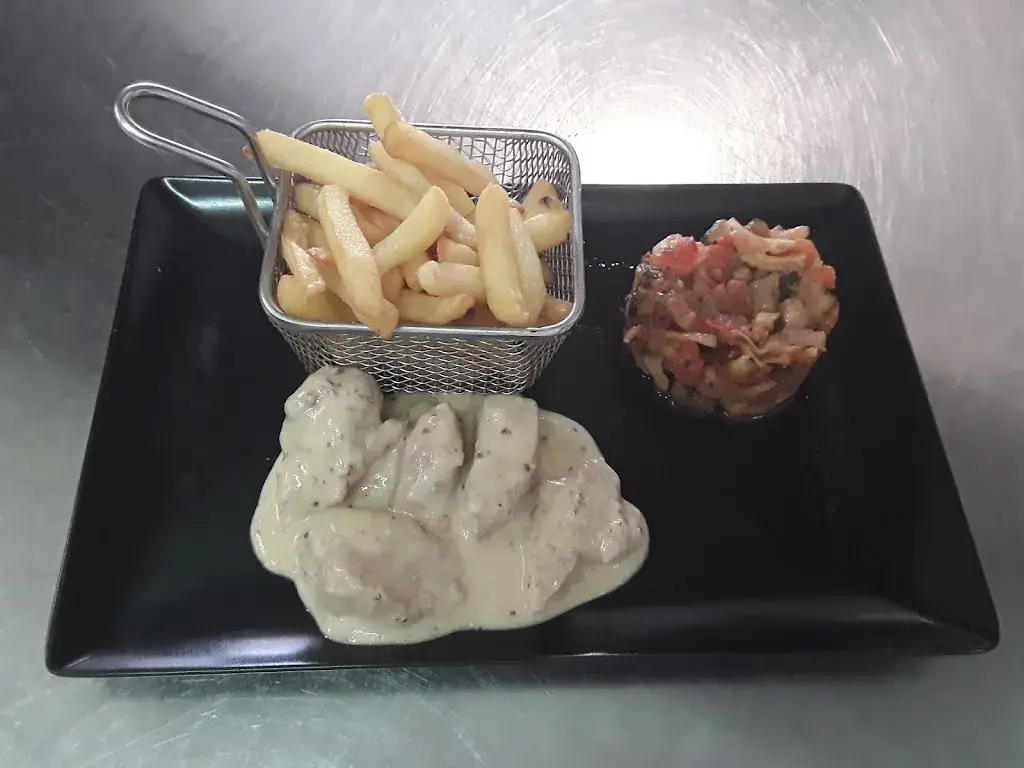 Menu_restaurant L'Armarine_Beaurepaire_image_9