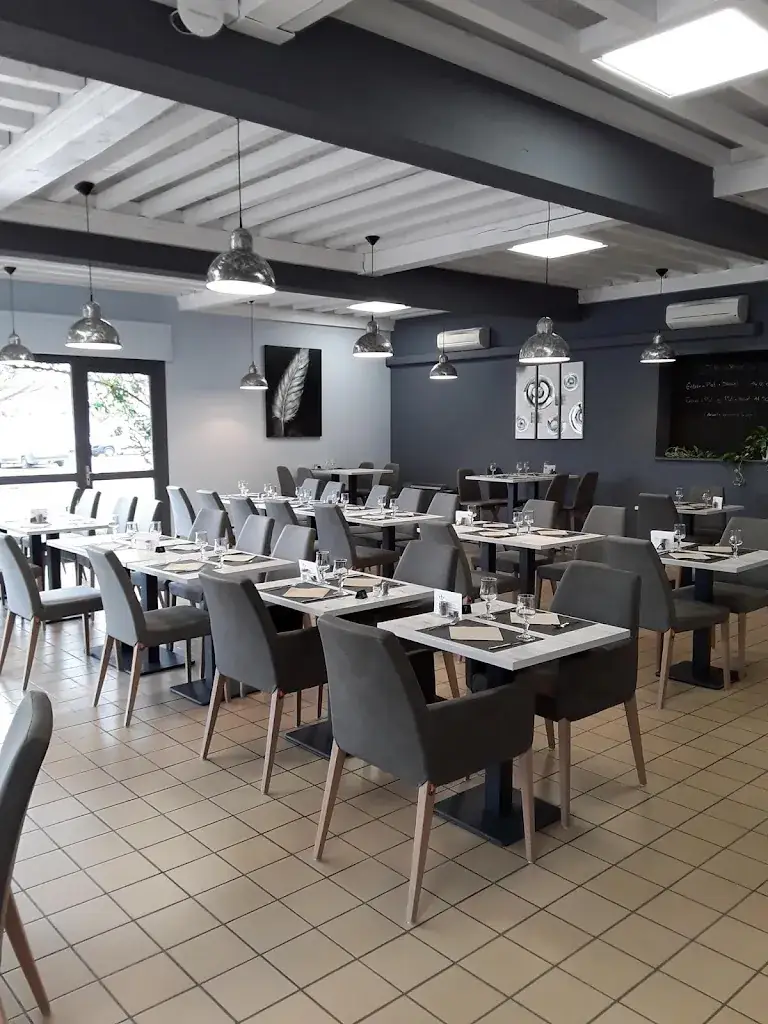 restaurant L'Armarine_Beaurepaire_slider_image_1