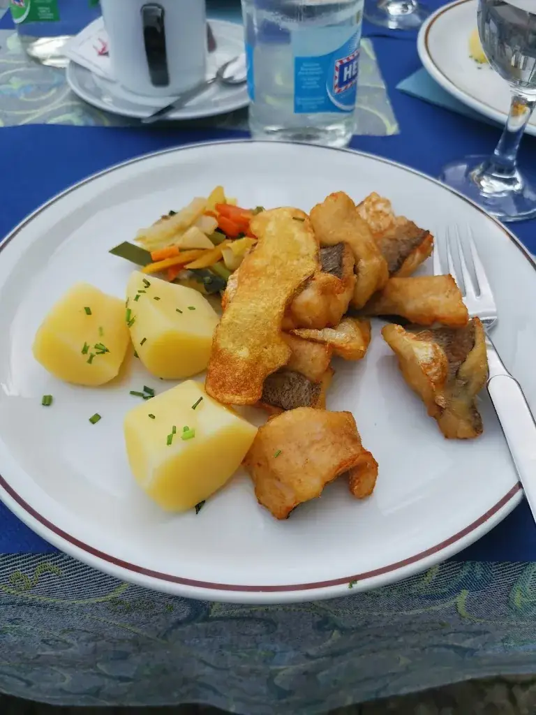 Menu_Restaurant le florida...Parc...bar...pizzeria_Brochon_image_3