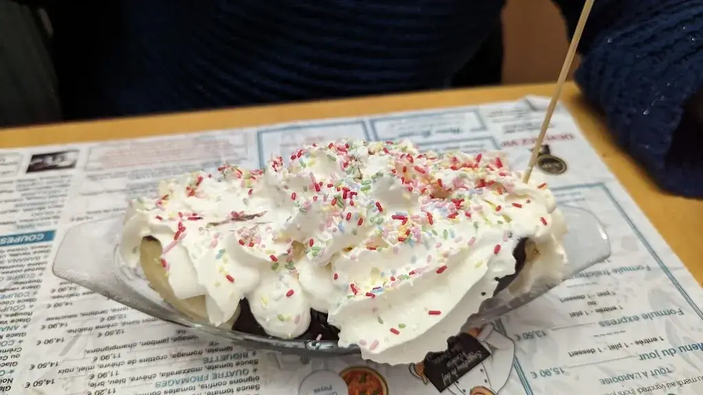 Menu_Restaurant le florida...Parc...bar...pizzeria_Brochon_image_4