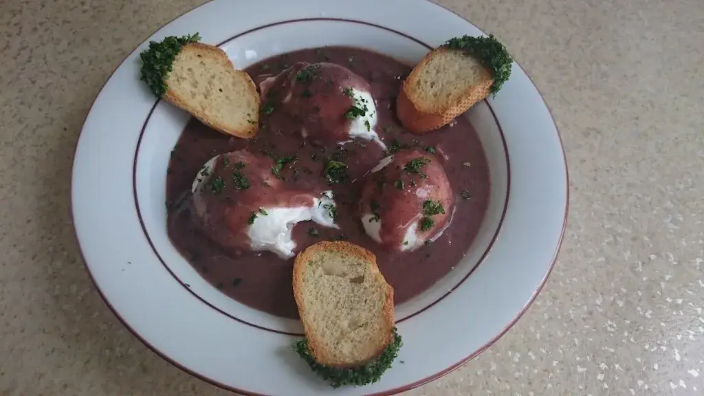 Menu_Restaurant le florida...Parc...bar...pizzeria_Brochon_image_8