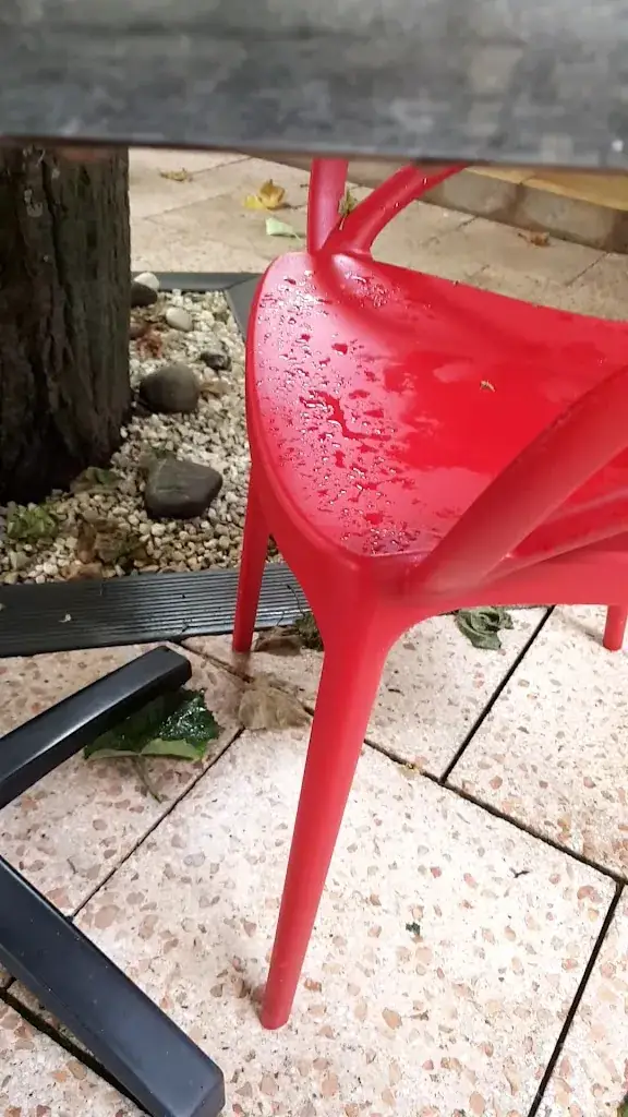 Menu_Logis Hotel Restaurant Chez Jeannette_Fixin_immagine_4