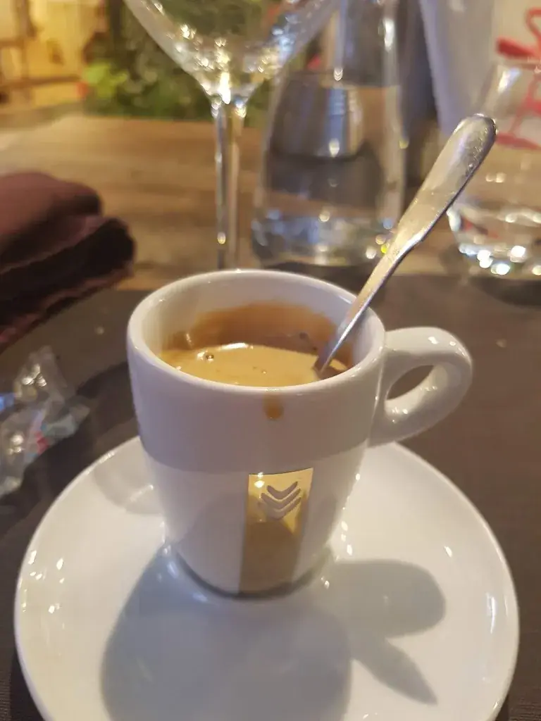 Menu_Logis Hotel Restaurant Chez Jeannette_Fixin_immagine_5