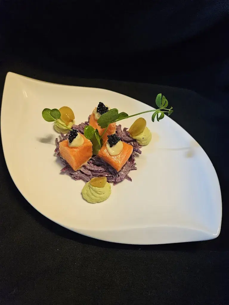 Logis Hotel Restaurant Chez Jeannette_Fixin_slider_image_2