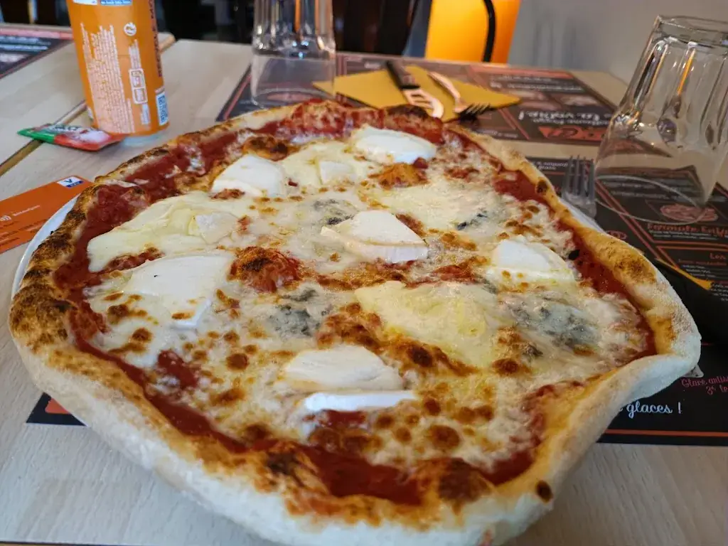 Menu_Pizza vostra_Gevrey-Chambertin_immagine_5