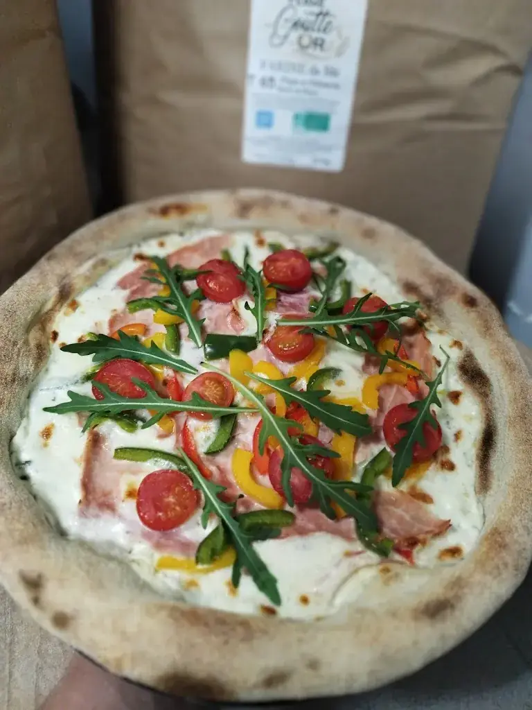 Pizza vostra_Gevrey-Chambertin_slider_image_1