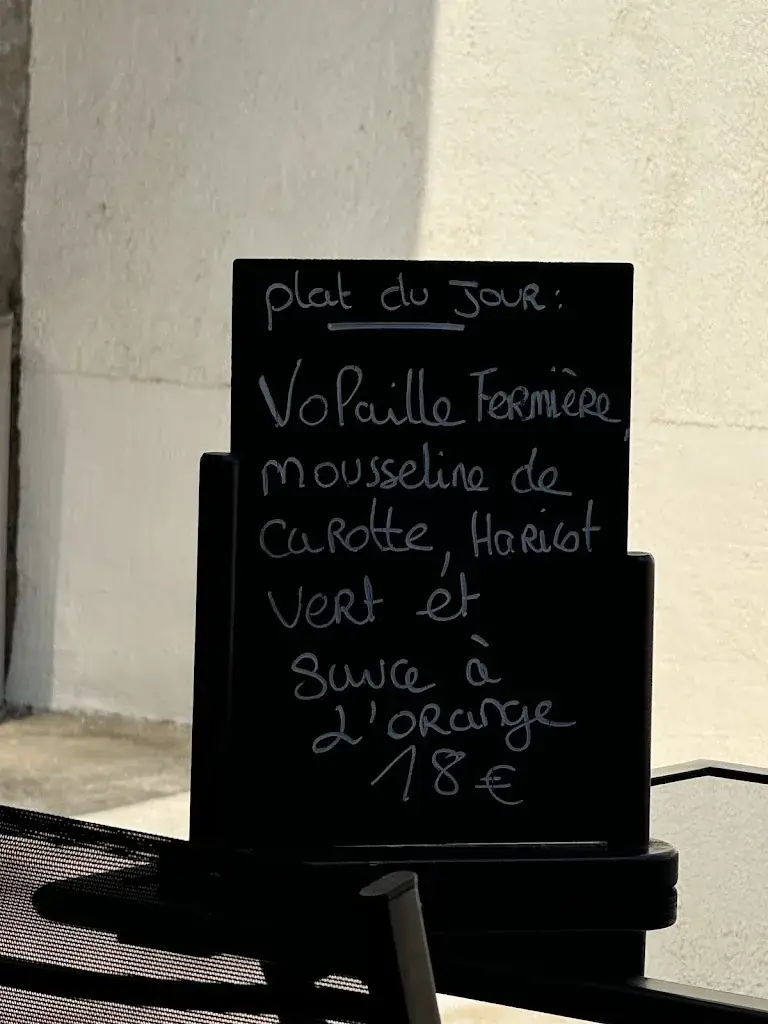 Menu_La Table d'Eole_Brochon_image_2