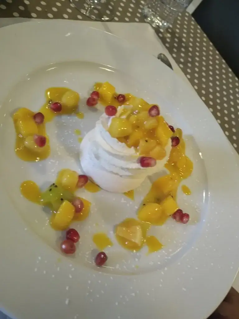 Menu_La Table d'Eole_Brochon_image_3