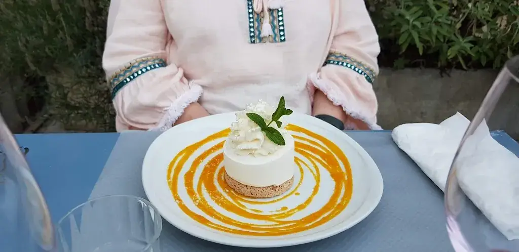 Menu_La Table d'Eole_Brochon_image_5