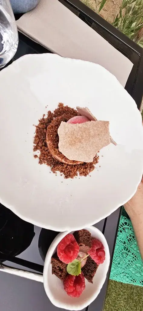 Menu_La Table d'Eole_Brochon_image_6