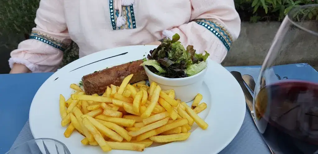 Menu_La Table d'Eole_Brochon_image_7