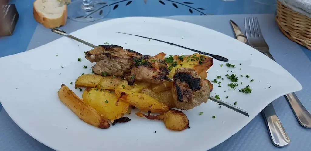 Menu_La Table d'Eole_Brochon_image_8