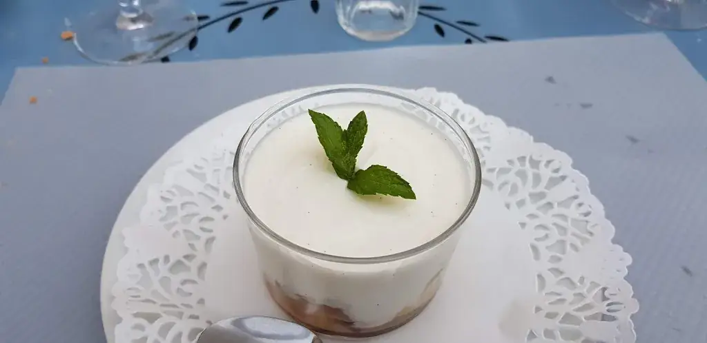 Menu_La Table d'Eole_Brochon_image_9