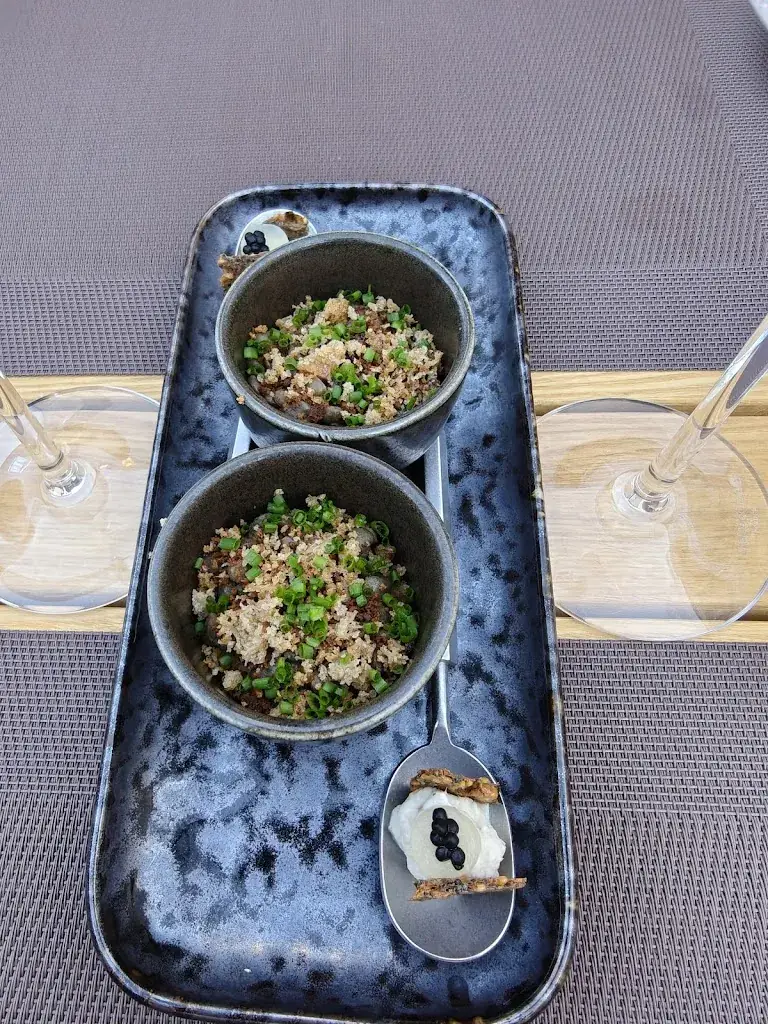 La Table d'Eole_Brochon_slider_image_2