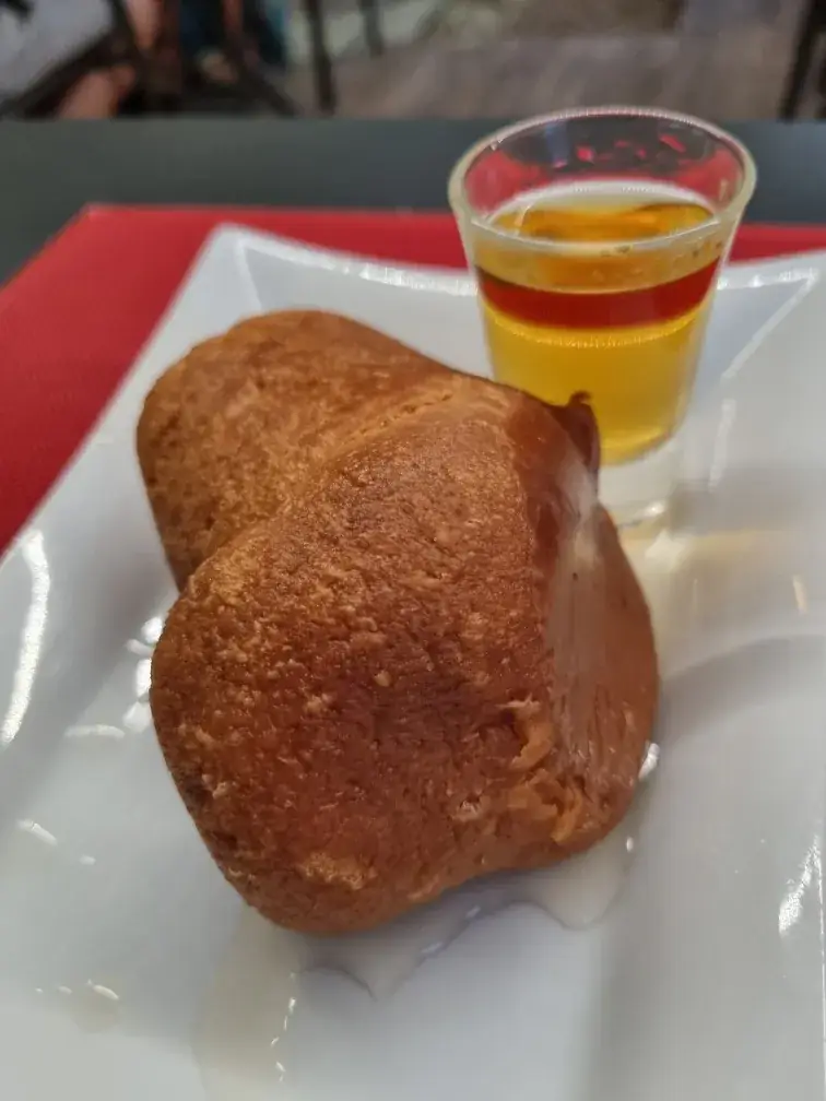 Menu_Aux Dix Vins_Chapelle-de-Guinchay_image_3