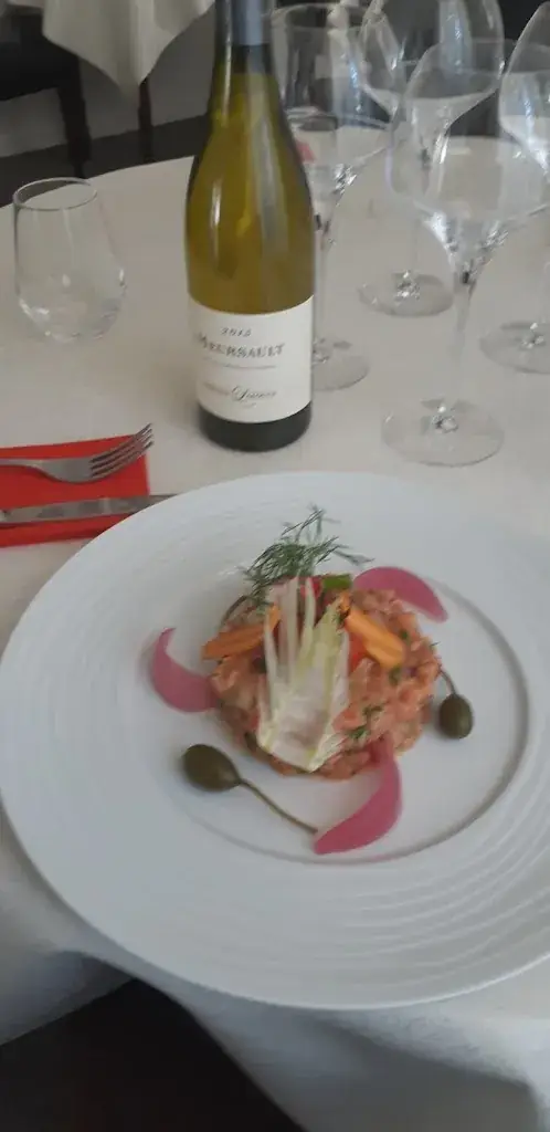 Menu_Aux Dix Vins_Chapelle-de-Guinchay_image_4