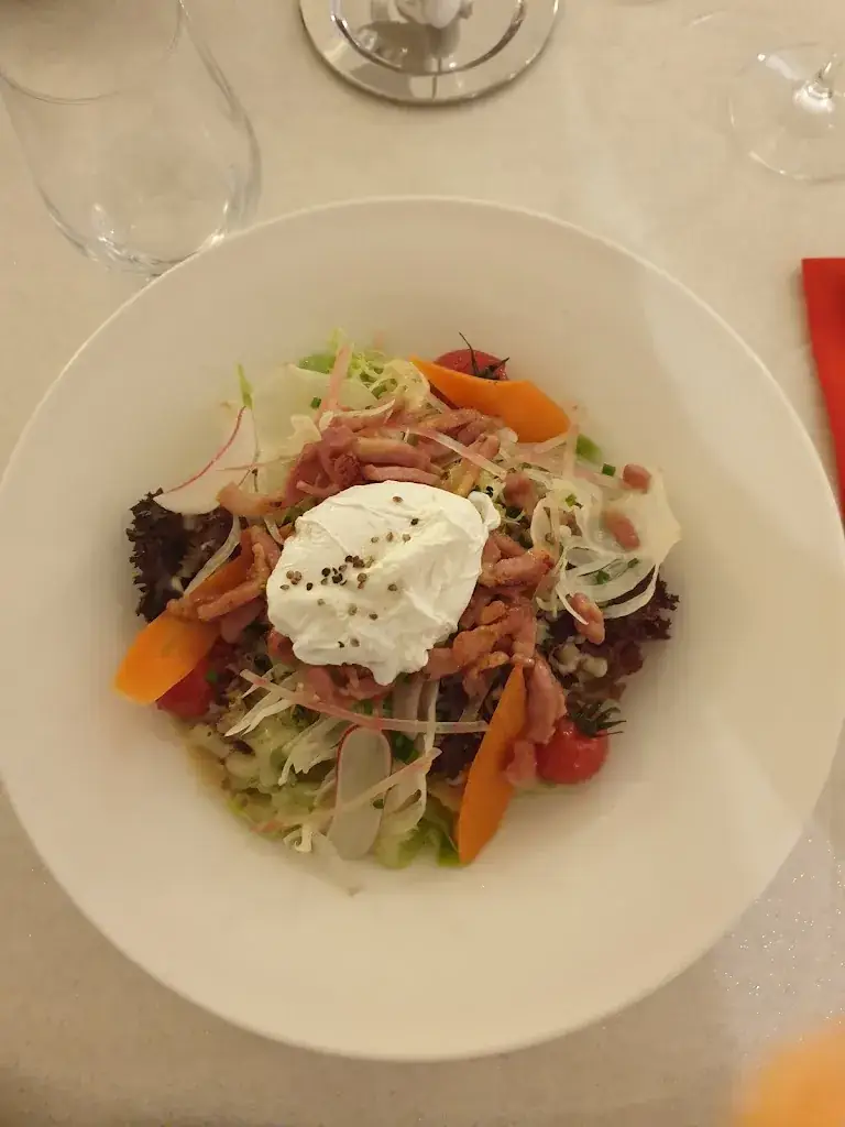 Menu_Aux Dix Vins_Chapelle-de-Guinchay_image_5