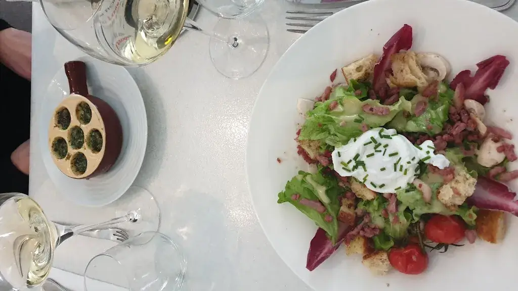 Menu_Aux Dix Vins_Chapelle-de-Guinchay_image_6