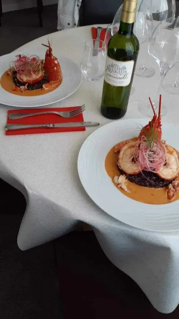 Menu_Aux Dix Vins_Chapelle-de-Guinchay_image_7