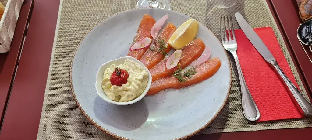 Menu_Aux Dix Vins_Chapelle-de-Guinchay_image_8