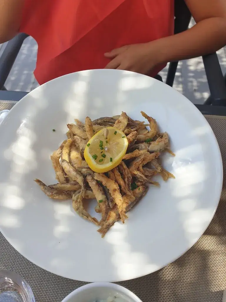 Menu_Aux Dix Vins_Chapelle-de-Guinchay_image_9