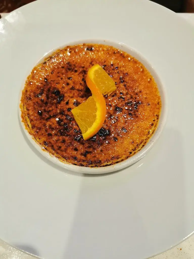 Stephanie Martin_Aux Dix Vins_Chapelle-de-Guinchay_review