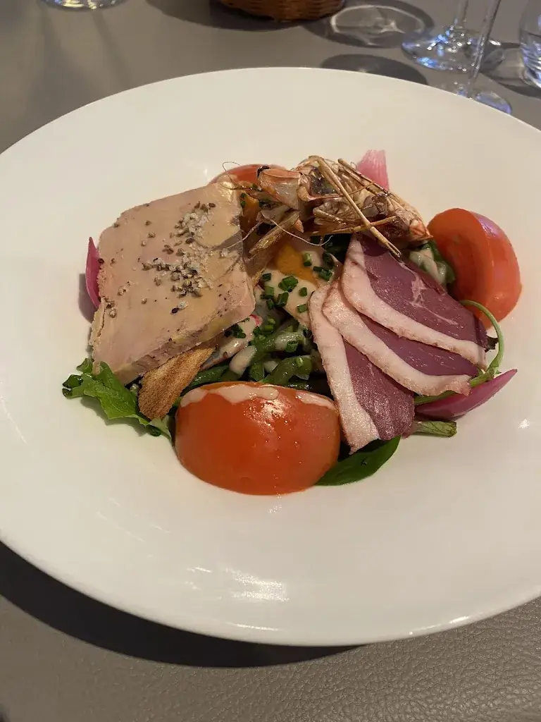 Aux Dix Vins_Chapelle-de-Guinchay_slider_image_3