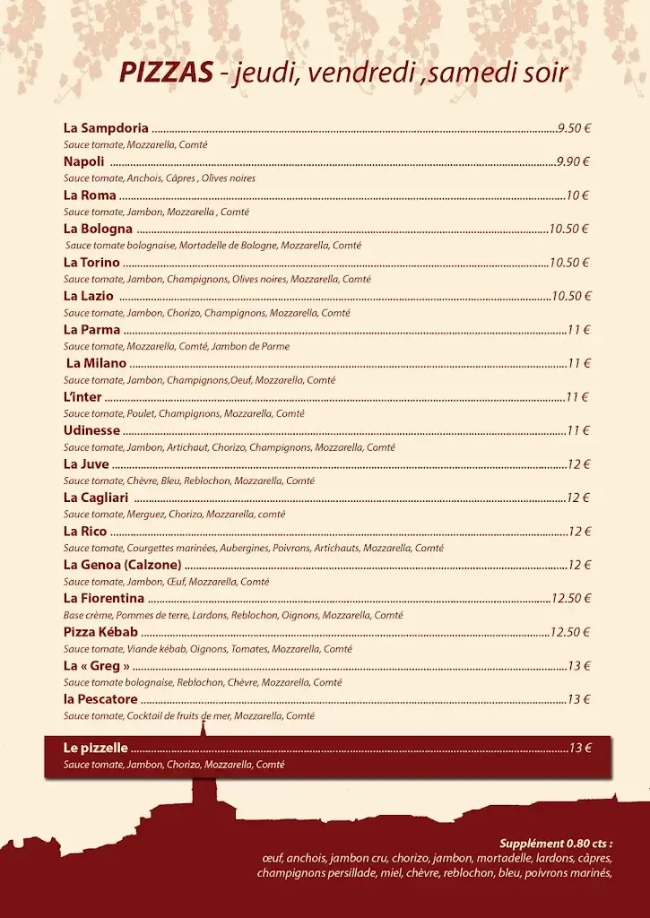 Menu_Au Bouchon Chapellois_Chapelle-de-Guinchay_image_1