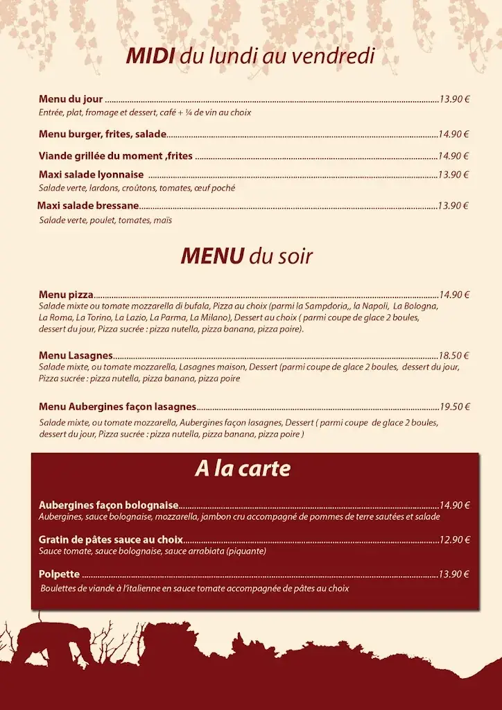 Menu_Au Bouchon Chapellois_Chapelle-de-Guinchay_image_2