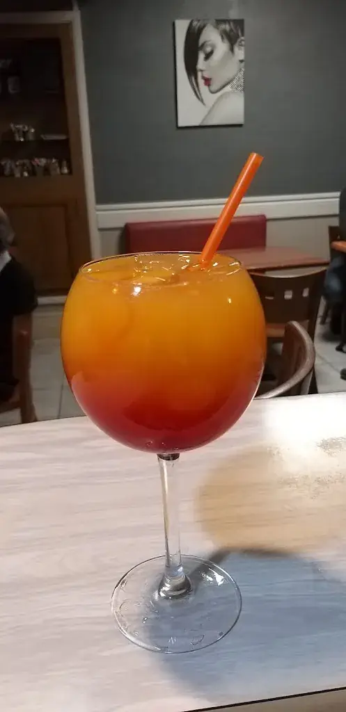 Menu_Au Bouchon Chapellois_Chapelle-de-Guinchay_image_3