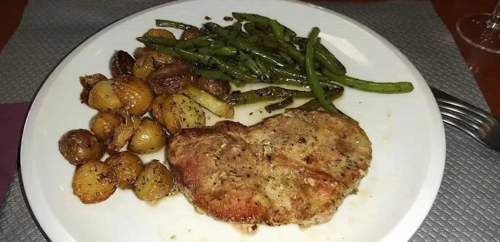 Menu_Au Bouchon Chapellois_Chapelle-de-Guinchay_image_4