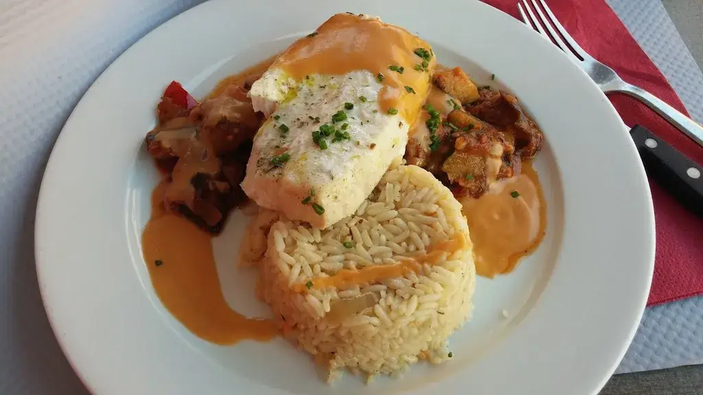 Menu_Au Bouchon Chapellois_Chapelle-de-Guinchay_image_5