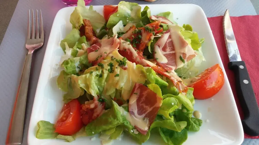 Menu_Au Bouchon Chapellois_Chapelle-de-Guinchay_image_6