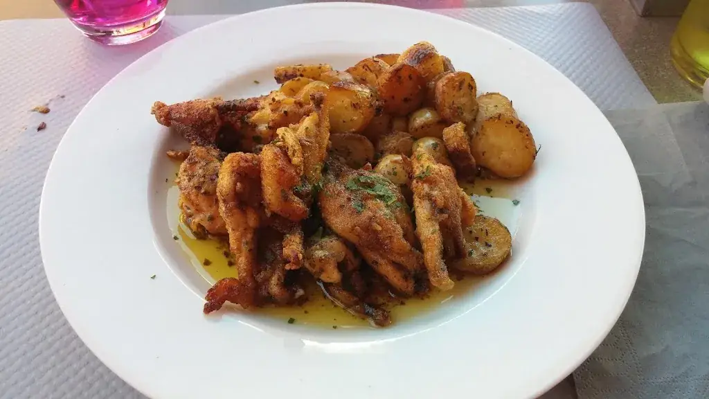 Menu_Au Bouchon Chapellois_Chapelle-de-Guinchay_image_7