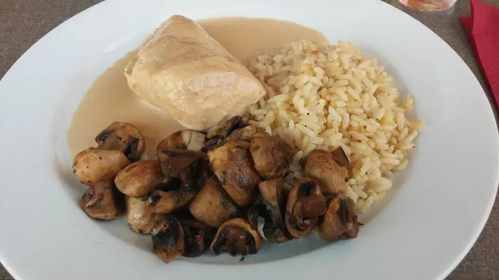 Menu_Au Bouchon Chapellois_Chapelle-de-Guinchay_image_8