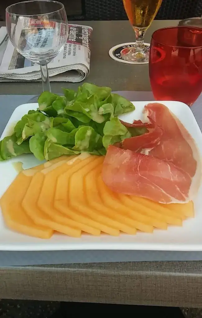 Menu_Au Bouchon Chapellois_Chapelle-de-Guinchay_image_9