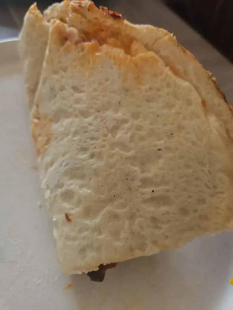 loop treb_Pizzas Bellec & co_Chapelle-de-Guinchay_review