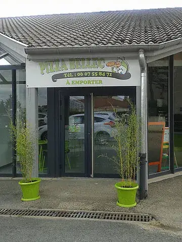 Pizzas Bellec & co_Chapelle-de-Guinchay_slider_image_1