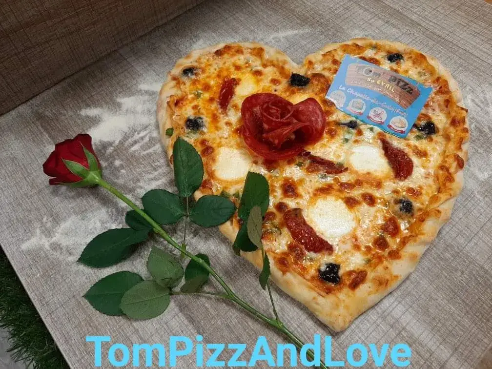 Menu_TeD'PiZz by Cyril_Chapelle-de-Guinchay_image_1