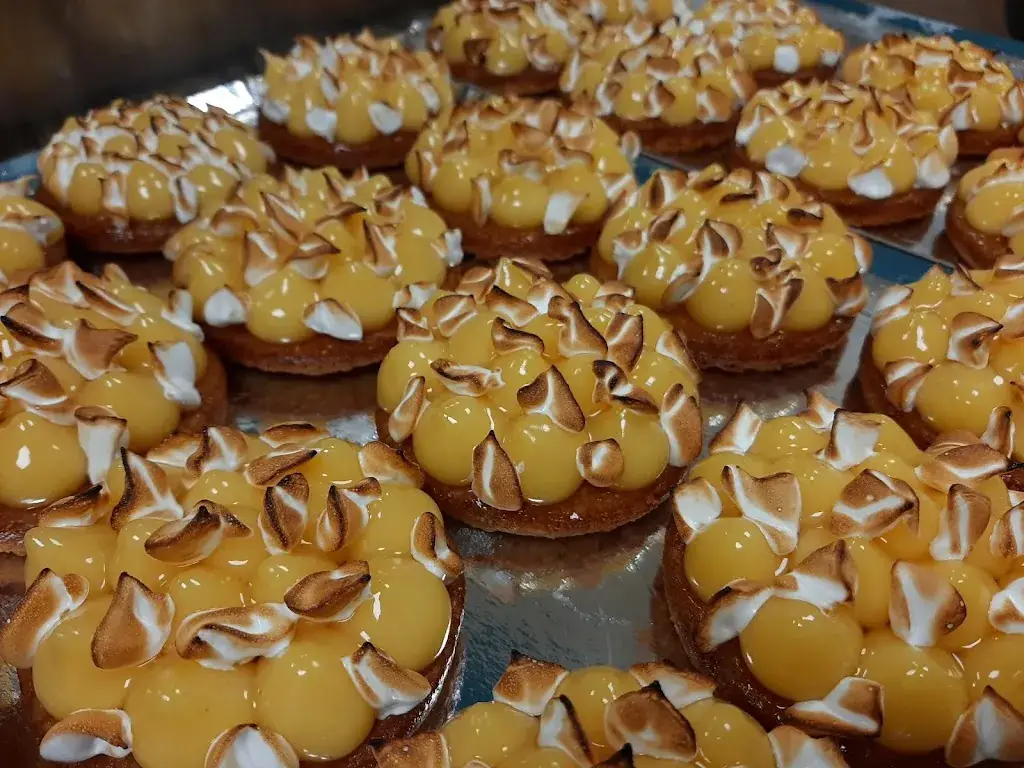 Menu_TeD'PiZz by Cyril_Chapelle-de-Guinchay_image_2