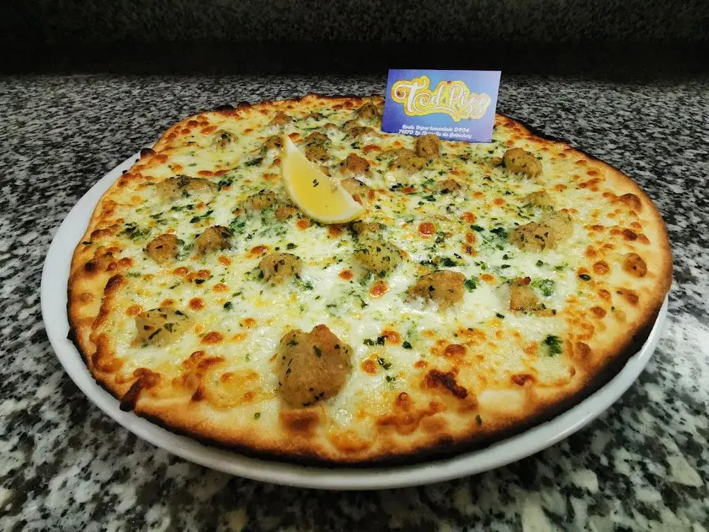 Menu_TeD'PiZz by Cyril_Chapelle-de-Guinchay_image_3