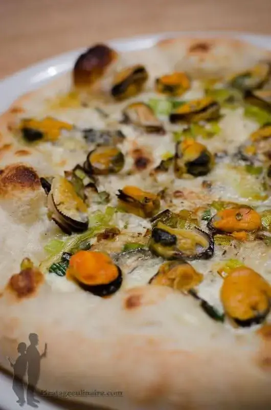 Menu_TeD'PiZz by Cyril_Chapelle-de-Guinchay_image_4