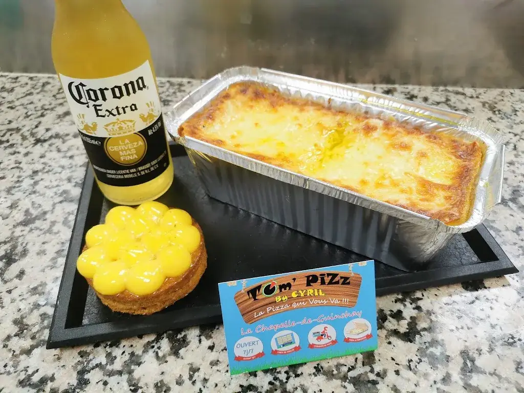 Menu_TeD'PiZz by Cyril_Chapelle-de-Guinchay_image_5