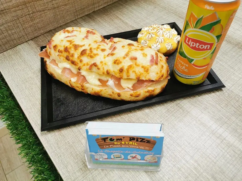 Menu_TeD'PiZz by Cyril_Chapelle-de-Guinchay_image_7