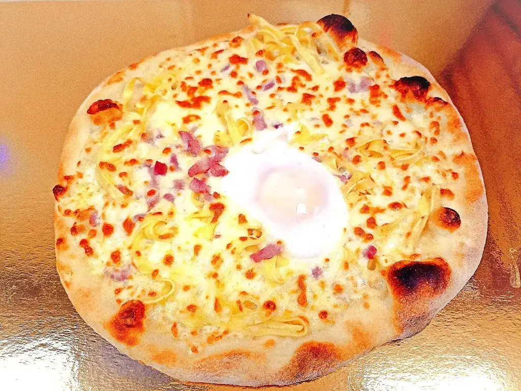 TeD'PiZz by Cyril_Chapelle-de-Guinchay_slider_image_3