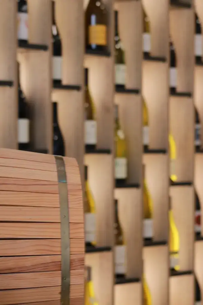 Parlons Vins, La Chapelle_Chapelle-de-Guinchay_slider_image_2