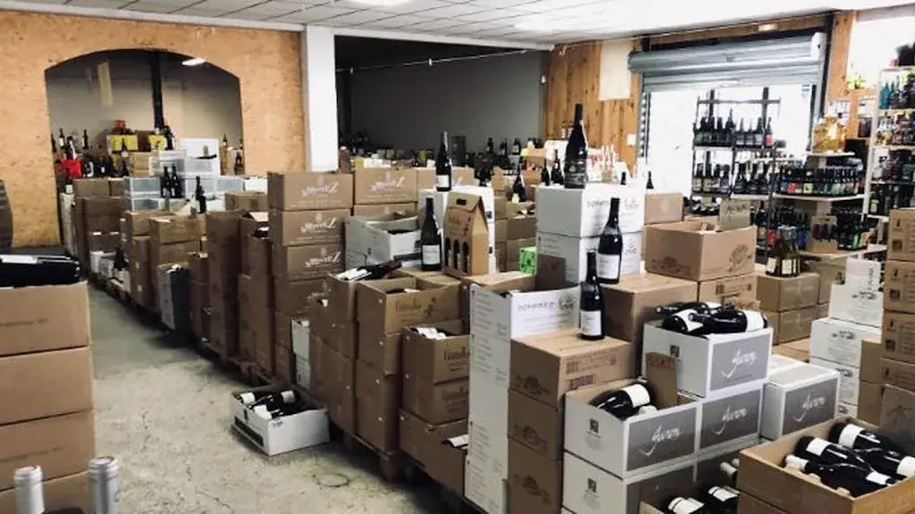 Parlons Vins, La Chapelle_Chapelle-de-Guinchay_slider_image_3