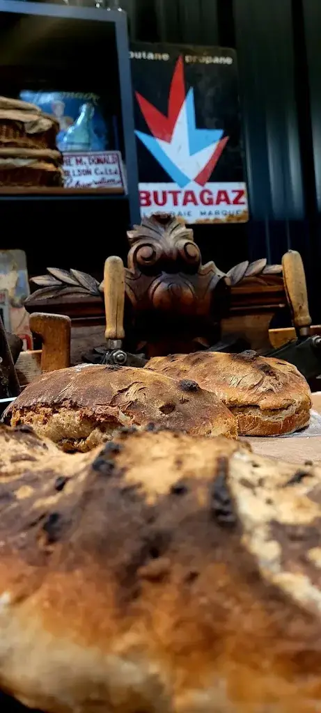 Menu_L'USINE_Chapelle-de-Guinchay_image_9